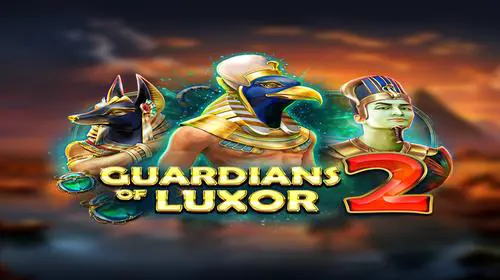 Guardians of Luxor 2 - WinPesa - Nigeria
